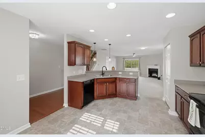 1925 Grassy Banks Drive, Raleigh, NC 27610 - Photo 11