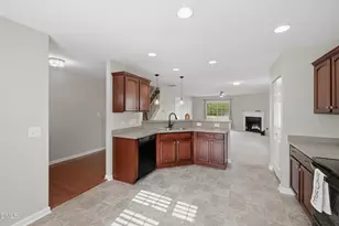 1925 Grassy Banks Drive, Raleigh, NC 27610 - Photo 11