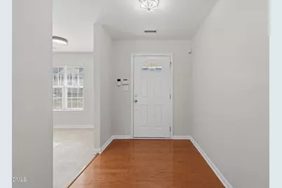 1925 Grassy Banks Drive, Raleigh, NC 27610 - Photo 5