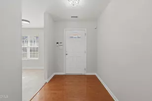 1925 Grassy Banks Drive, Raleigh, NC 27610 - Photo 5