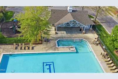 1925 Grassy Banks Drive, Raleigh, NC 27610 - Photo 39