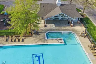 1925 Grassy Banks Drive, Raleigh, NC 27610 - Photo 39