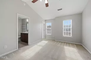 1925 Grassy Banks Drive, Raleigh, NC 27610 - Photo 21