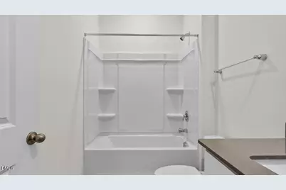 420 Conifer Street, Sanford, NC 27332 - Photo 25