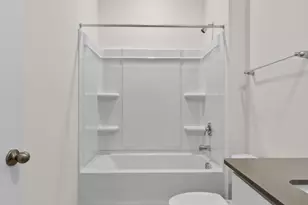 420 Conifer St, Sanford, NC 27332 - Photo 25