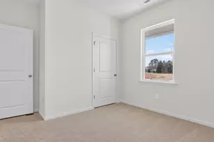 420 Conifer St, Sanford, NC 27332 - Photo 19