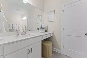 154 N White St, Wake Forest, NC 27587 - Photo 21