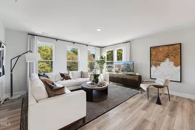 154 N White Street #200, Wake Forest, NC 27587 - Photo 13