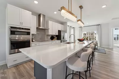154 N White Street #200, Wake Forest, NC 27587 - Photo 9