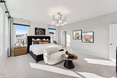 154 N White Street #200, Wake Forest, NC 27587 - Photo 9