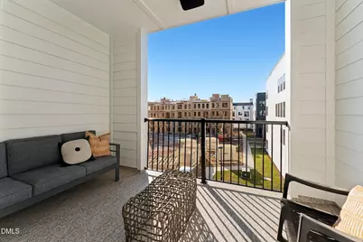 154 N White Street #200, Wake Forest, NC 27587 - Photo 17