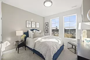 154 N White St, Wake Forest, NC 27587 - Photo 23