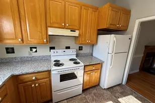 405 Avent Cir, Holly Springs, NC 27540 - Photo 9