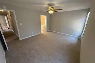 405 Avent Cir, Holly Springs, NC 27540 - Photo 13