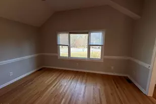 405 Avent Cir, Holly Springs, NC 27540 - Photo 3