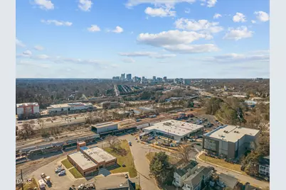 401 Bryan Pointe Drive #103, Raleigh, NC 27608 - Photo 45