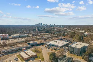 401 Bryan Pointe Dr, Raleigh, NC 27608 - Photo 45