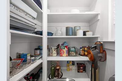 401 Bryan Pointe Drive #103, Raleigh, NC 27608 - Photo 21