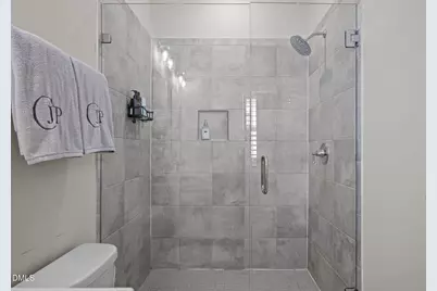 401 Bryan Pointe Drive #103, Raleigh, NC 27608 - Photo 27