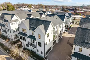 401 Bryan Pointe Dr, Raleigh, NC 27608 - Photo 49