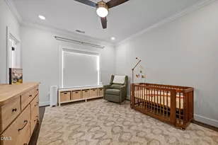 401 Bryan Pointe Dr, Raleigh, NC 27608 - Photo 35