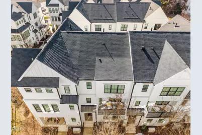 401 Bryan Pointe Drive #103, Raleigh, NC 27608 - Photo 55