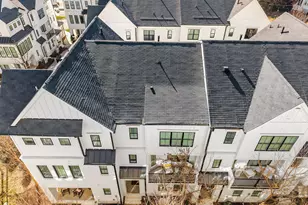 401 Bryan Pointe Dr, Raleigh, NC 27608 - Photo 55