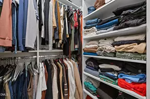 401 Bryan Pointe Dr, Raleigh, NC 27608 - Photo 29