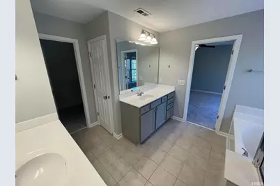 2739 Laurel Cherry Street, Raleigh, NC 27612 - Photo 17