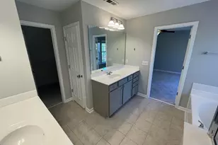 2739 Laurel Cherry St, Raleigh, NC 27612 - Photo 17