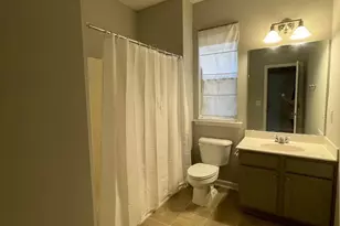 2739 Laurel Cherry St, Raleigh, NC 27612 - Photo 23