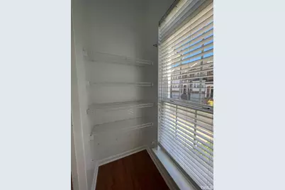 2739 Laurel Cherry Street, Raleigh, NC 27612 - Photo 5