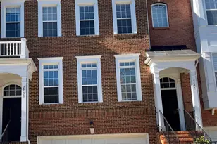 2739 Laurel Cherry St, Raleigh, NC 27612 - Photo 1