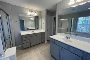 2739 Laurel Cherry St, Raleigh, NC 27612 - Photo 19