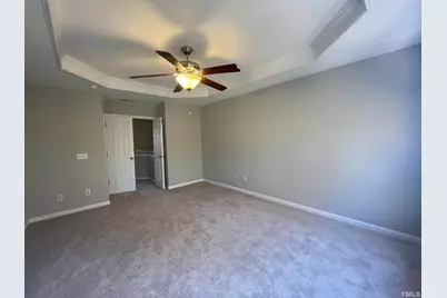 2739 Laurel Cherry Street, Raleigh, NC 27612 - Photo 13