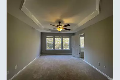 2739 Laurel Cherry Street, Raleigh, NC 27612 - Photo 11