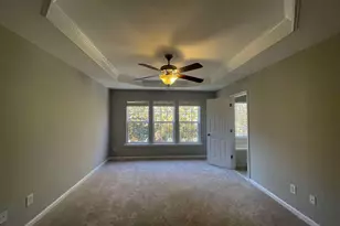 2739 Laurel Cherry St, Raleigh, NC 27612 - Photo 11