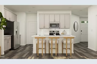 3107 Allamore Drive, Durham, NC 27703 - Photo 9