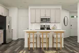 3107 Allamore Dr, Durham, NC 27703 - Photo 9