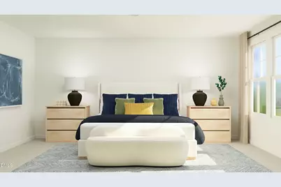 3107 Allamore Drive, Durham, NC 27703 - Photo 21