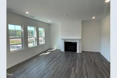 3107 Allamore Drive, Durham, NC 27703 - Photo 5