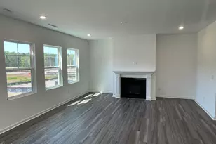 3107 Allamore Dr, Durham, NC 27703 - Photo 5