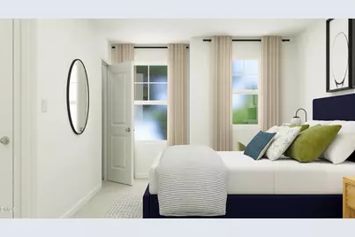 3107 Allamore Drive, Durham, NC 27703 - Photo 15