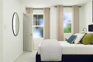 3107 Allamore Dr, Durham, NC 27703 - Photo 15