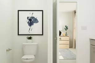 3107 Allamore Dr, Durham, NC 27703 - Photo 25