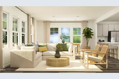 3107 Allamore Drive, Durham, NC 27703 - Photo 7