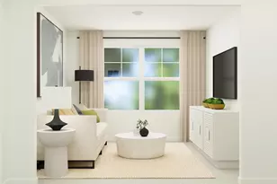 3107 Allamore Dr, Durham, NC 27703 - Photo 19