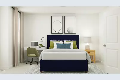 3107 Allamore Drive, Durham, NC 27703 - Photo 13