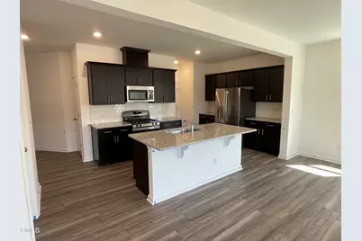 3107 Allamore Drive, Durham, NC 27703 - Photo 3