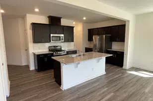 3107 Allamore Dr, Durham, NC 27703 - Photo 3